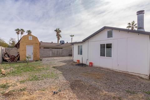 3608 E Blanche Dr, Phoenix, AZ 85032 photo 22