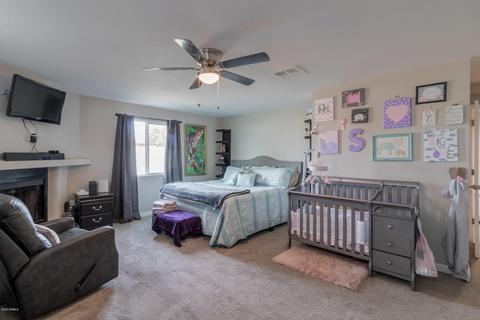 3608 E Blanche Dr, Phoenix, AZ 85032 photo 10