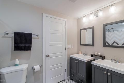 3608 E Blanche Dr, Phoenix, AZ 85032 photo 12