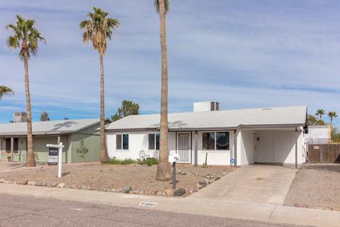 3608 E Blanche Dr, Phoenix, AZ 85032 photo 1