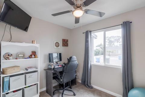 3608 E Blanche Dr, Phoenix, AZ 85032 photo 19