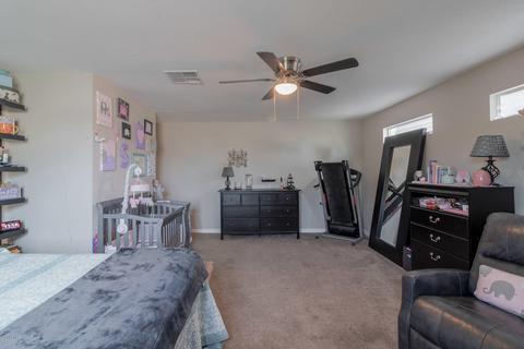 3608 E Blanche Dr, Phoenix, AZ 85032 photo 11