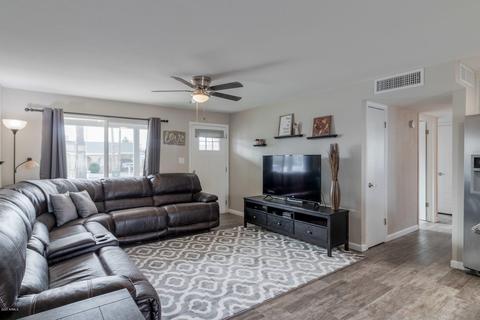 3608 E Blanche Dr, Phoenix, AZ 85032 photo 8