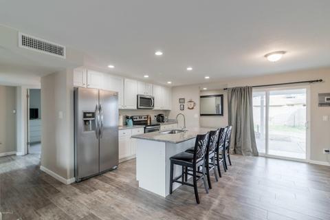 3608 E Blanche Dr, Phoenix, AZ 85032 photo 5