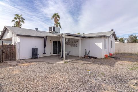 3608 E Blanche Dr, Phoenix, AZ 85032 photo 21