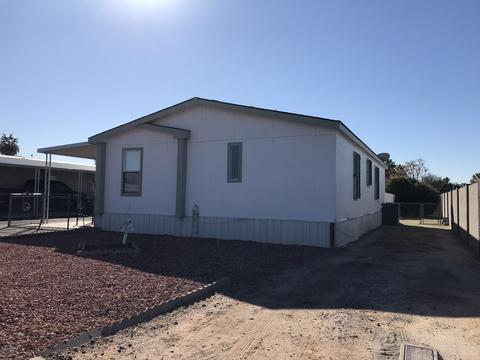 7721 E Glade Ave, Mesa, AZ 85209 photo 2