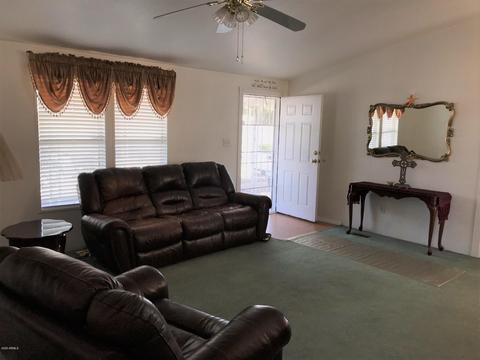 7721 E Glade Ave, Mesa, AZ 85209 photo 5