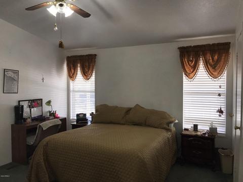 7721 E Glade Ave, Mesa, AZ 85209 photo 9