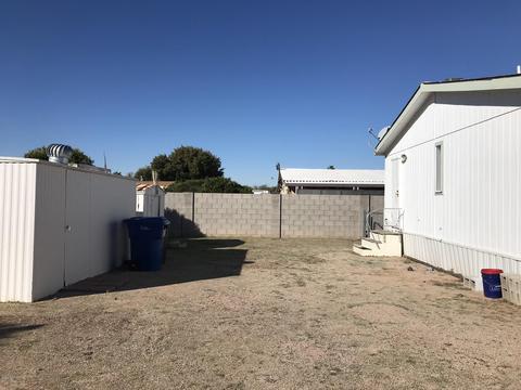 7721 E Glade Ave, Mesa, AZ 85209 photo 22