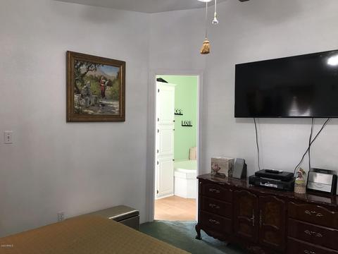 7721 E Glade Ave, Mesa, AZ 85209 photo 11