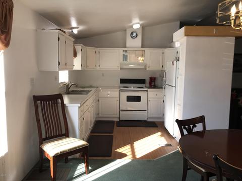 7721 E Glade Ave, Mesa, AZ 85209 photo 7