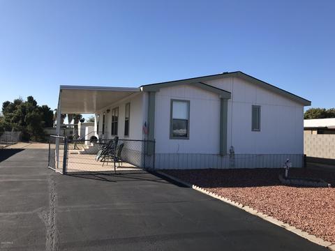 7721 E Glade Ave, Mesa, AZ 85209 photo 24
