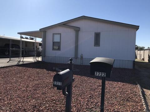 7721 E Glade Ave, Mesa, AZ 85209 photo 25