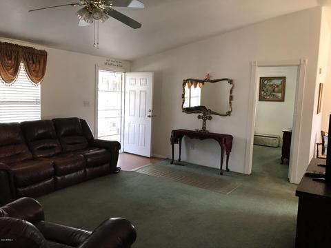 7721 E Glade Ave, Mesa, AZ 85209 photo 6