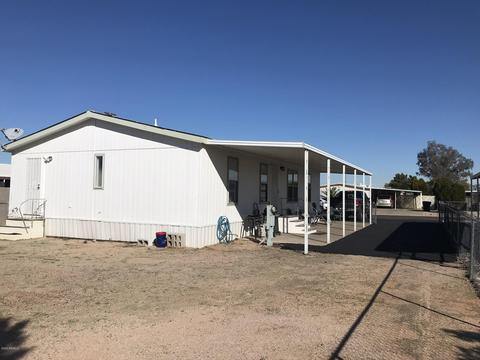 7721 E Glade Ave, Mesa, AZ 85209 photo 23