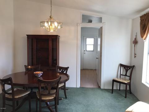 7721 E Glade Ave, Mesa, AZ 85209 photo 8