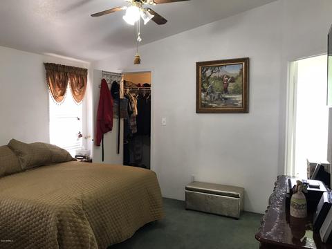 7721 E Glade Ave, Mesa, AZ 85209 photo 10