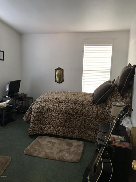 7721 E Glade Ave, Mesa, AZ 85209 photo 17