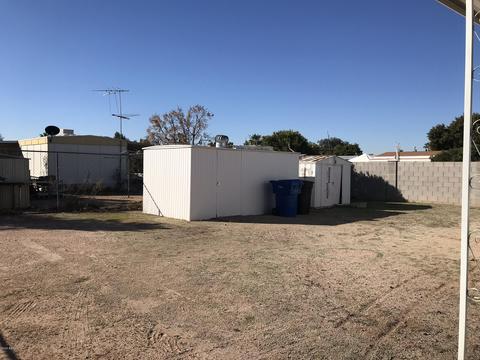 7721 E Glade Ave, Mesa, AZ 85209 photo 21