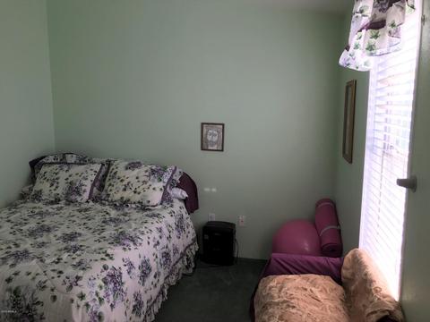 7721 E Glade Ave, Mesa, AZ 85209 photo 15