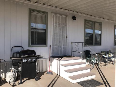 7721 E Glade Ave, Mesa, AZ 85209 photo 4