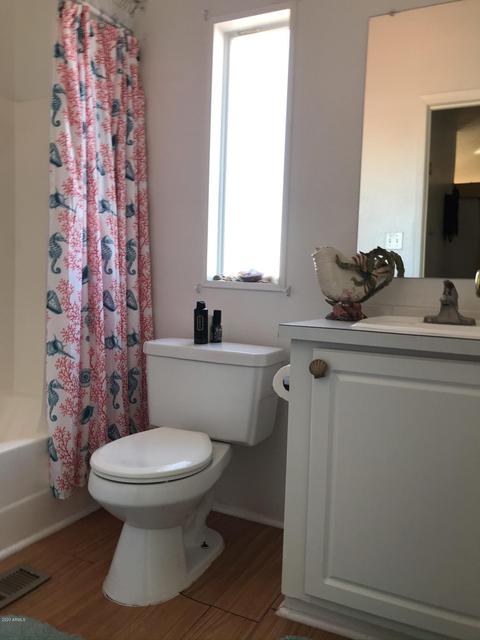 7721 E Glade Ave, Mesa, AZ 85209 photo 19