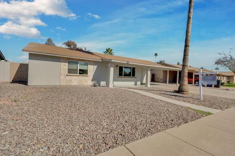 2464 E Impala Ave, Mesa, AZ 85204 photo 3