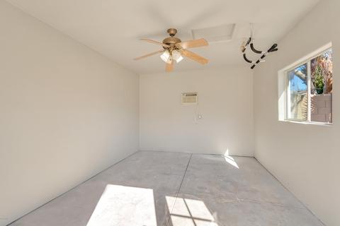 2464 E Impala Ave, Mesa, AZ 85204 photo 35