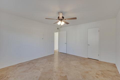 2464 E Impala Ave, Mesa, AZ 85204 photo 19