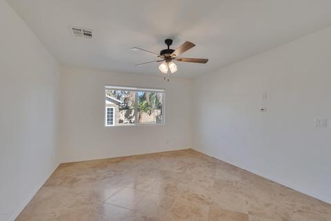 2464 E Impala Ave, Mesa, AZ 85204 photo 18