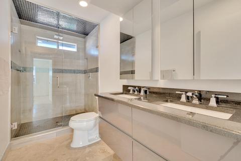 2464 E Impala Ave, Mesa, AZ 85204 photo 22