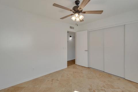 2464 E Impala Ave, Mesa, AZ 85204 photo 27