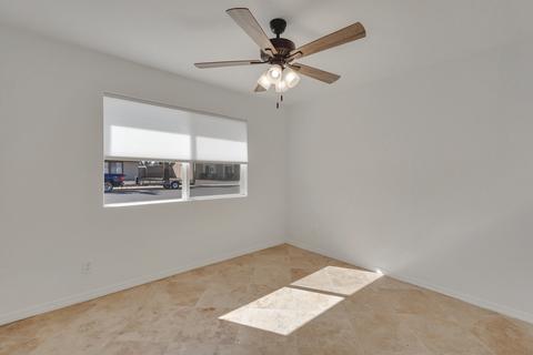 2464 E Impala Ave, Mesa, AZ 85204 photo 25
