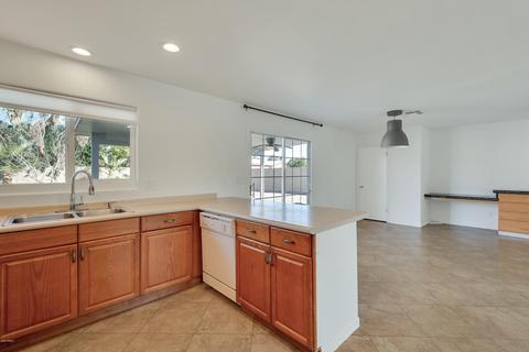 2464 E Impala Ave, Mesa, AZ 85204 photo 10