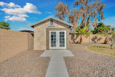 2464 E Impala Ave, Mesa, AZ 85204 photo 34