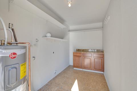 2464 E Impala Ave, Mesa, AZ 85204 photo 28