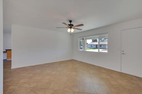 2464 E Impala Ave, Mesa, AZ 85204 photo 6