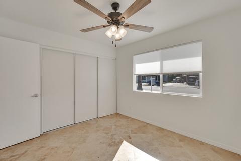 2464 E Impala Ave, Mesa, AZ 85204 photo 26