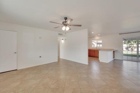 2464 E Impala Ave, Mesa, AZ 85204 photo 7