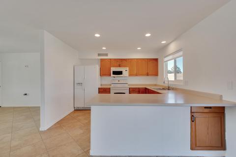 2464 E Impala Ave, Mesa, AZ 85204 photo 11