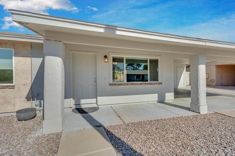 2464 E Impala Ave, Mesa, AZ 85204 photo 4