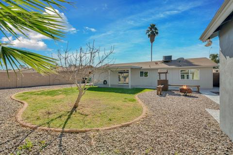 2464 E Impala Ave, Mesa, AZ 85204 photo 30