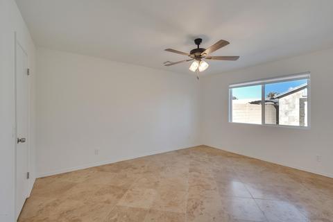 2464 E Impala Ave, Mesa, AZ 85204 photo 20