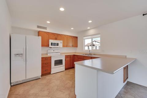 2464 E Impala Ave, Mesa, AZ 85204 photo 9