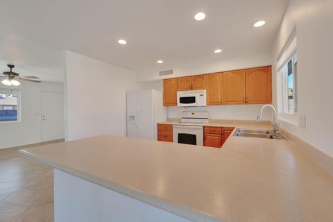 2464 E Impala Ave, Mesa, AZ 85204 photo 15