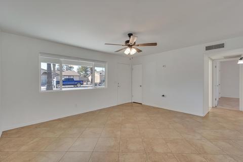 2464 E Impala Ave, Mesa, AZ 85204 photo 8