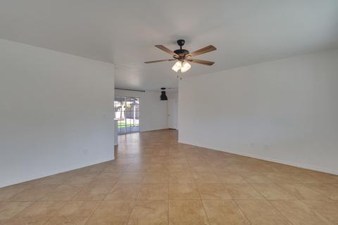2464 E Impala Ave, Mesa, AZ 85204 photo 5