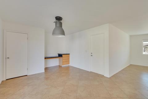 2464 E Impala Ave, Mesa, AZ 85204 photo 16
