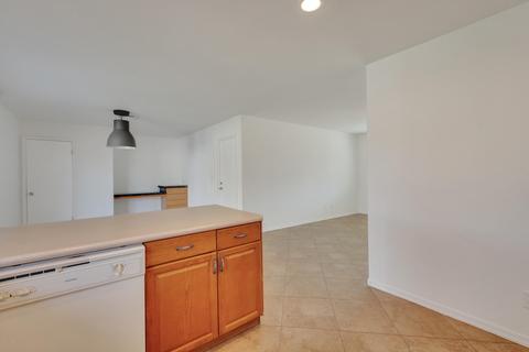 2464 E Impala Ave, Mesa, AZ 85204 photo 17