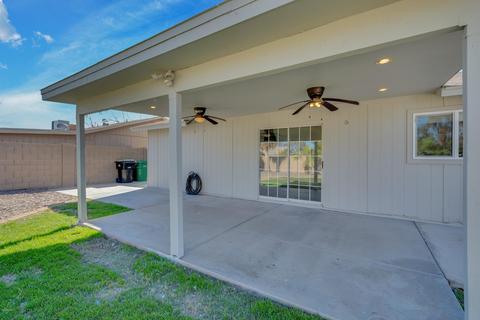 2464 E Impala Ave, Mesa, AZ 85204 photo 33
